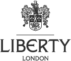 Liberty London logo