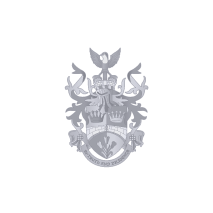 Leighton Linslade Town Council crest